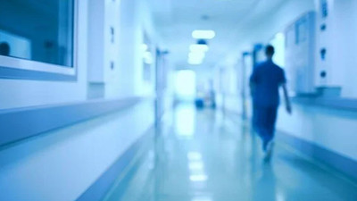 DSÖ: 1.3 milyar insan yüksek tansiyon hastası