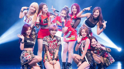 Bakanlık K-Pop akımını mercek altına aldı
