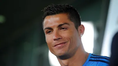 Cristiano Ronaldo kırılmadık rekor bırakmadı!