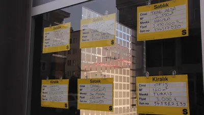 Yüz yüze eğitim öncesi kabus! Bir yandan uyanıklar diğer yandan sığınmacılar...