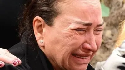 Demet Akbağ ölen eşiyle pozunu paylaştı