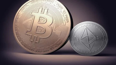 Kripto yatırımcılarına şok: Ethereum'da hacker saldırısı