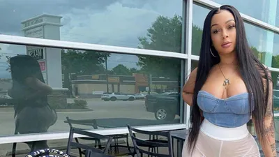 Ünlü fenomen evinde ölü olarak bulundu