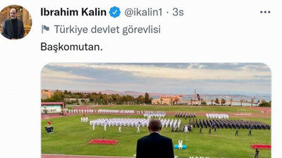 Can Ataklı'dan tartışma çıkaracak sözler