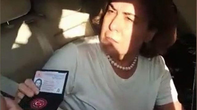AK Partili vekil Yılmaz hakkında harekete geçildi