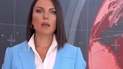 ''Ece Üner ile Susma'' hakkında olay iddia