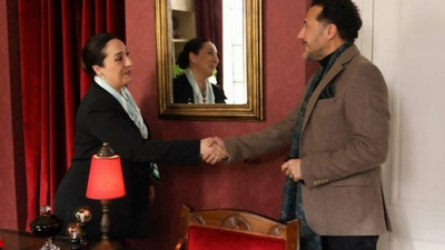Kırmızı Oda'da EDHO kasırgası esecek