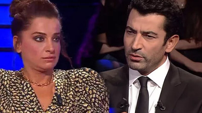 Kim Milyoner Olmak İster'de bomba anlar: Stüdyo buz kesti