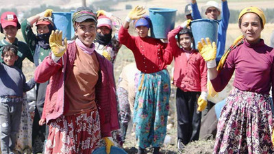 Tam 18 ay sonra yeniden çalan yüz yüze eğitim zili burada duyulmadı!