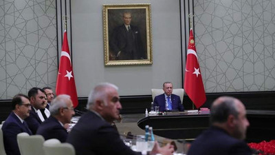 Merakla bekleniyordu: Erdoğan, müjdeleri tek tek sıraladı!