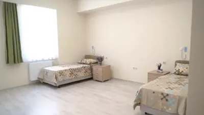 Üniversitelerin açılmasına 1 hafta kala yurt başvuruları başladı