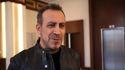 Haluk Levent de greve katılacak