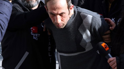 Türkiye'nin kanını donduran Palu ailesi davasında flaş karar