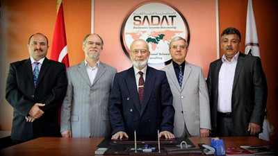 MKE'den SADAT iddialarına yanıt