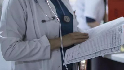Hindistan'dan yeni tehlike: Nipah virüsü nedir?