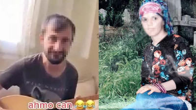 15 yaşındaki kayıp kız günlerdir aranıyordu: İğrenç olayı sosyal medya ortaya çıkardı