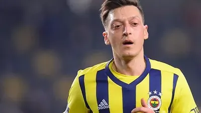 Mesut Özil için MLS takımları devrede