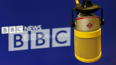 BBC'den tarihi ''kimyasal yalan'' itirafı