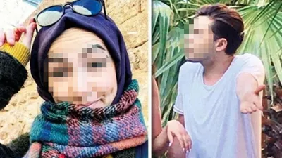 Akademisyene saldırı davasında yeni gelişme