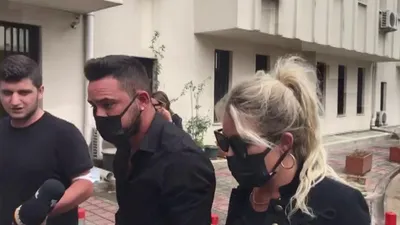 Selin Ciğerci ile Gökhan Çıra boşandı! Mal paylaşımı nasıl olacak?