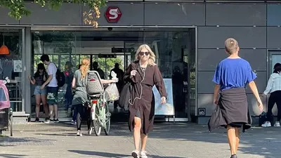 ''Salgını yendin'' deyip bütün önlemleri kaldırdılar
