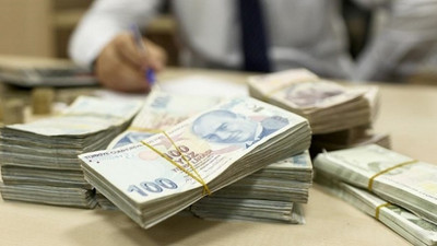 SGK'dan kritik uyarı! Bu gece 23:59'da bitiyor