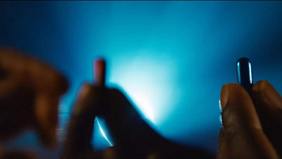 Macera kaldığı yerden devam ediyor! Matrix 4’ün ilk fragmanı yayınlandı!