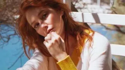 Elçin Sangu'nun hayranları yeni imajına alışamadı!