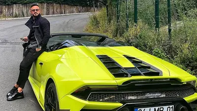 Gökhan Çıra'dan ''Selin Ciğerci'nin parasıyla hava atıyorsun'' yorumuna olay yanıt