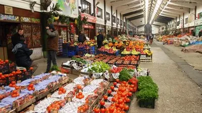 9 ilde fahiş fiyat denetimi başladı