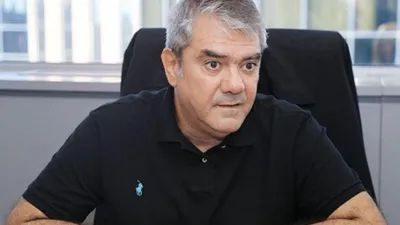 Mil–Diyanet Sen Yılmaz Özdil'i hedef aldı: Diktatör dilini keser