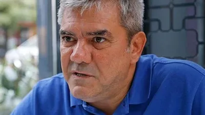 Yılmaz Özdil'den MİL-Diyanet Sen'e yanıt: Kalemimi gerekirse kendim kırarım
