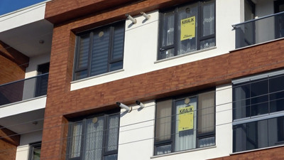 Ev sahipleri fırsatçılıkta sınır tanımadı: Şimdi de komisyon alıyorlar