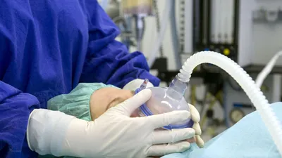 Tek kelimeyle iğrenç: Sapık doktoru, önlüğündeki spermler ele verdi