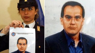 Mafya babası diye tutuklandı! Gerçek sonradan ortaya çıktı