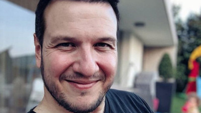 Şahan Gökbakar’dan YSK’ya karpuz göndermesi