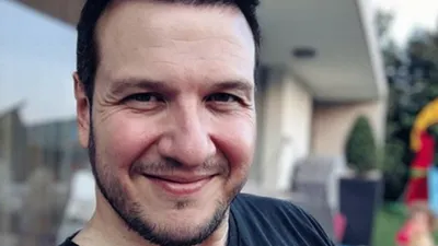 Şahan Gökbakar’dan YSK’ya karpuz göndermesi