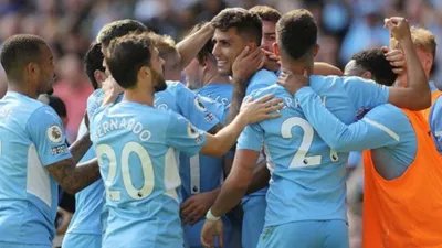Şampiyonlar Ligi’nde gol yağmuru! Tam 9 gol