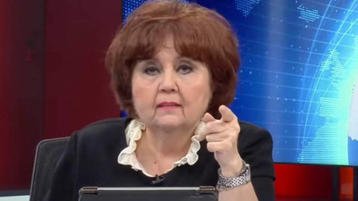MHP’nin hedefinde bu sefer de o gazeteci var
