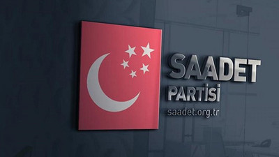 Saadet Partisi’nden, ''AK Parti ile anlaştı'' iddialarına yanıt
