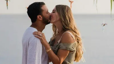 Şeyma Subaşı'dan flaş karar! Türkiye'yi tamamen terk ediyor
