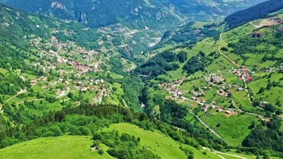 Köylüler kazandı! AK Partili Büyükşehir Belediyesi'nden geri adım