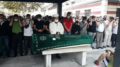 Genç fizyoterapist, halı saha maçında kalbine yenildi