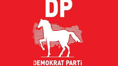 Demokrat Parti'de toplu istifa