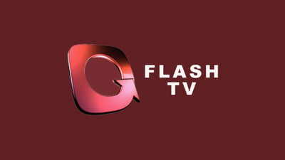 Flash TV geri dönüyor