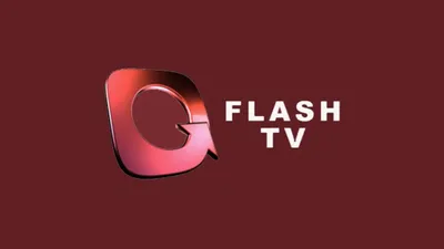 Flash TV geri dönüyor