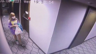 Sedanur'un şüpheli ölümünde flaş gelişme