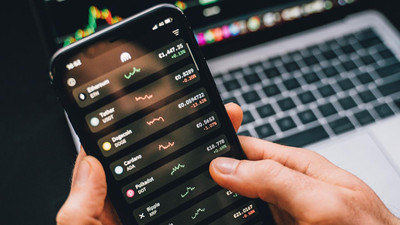 Bitcoin fiyatları için dikkat çeken 2022 yılı tahmini