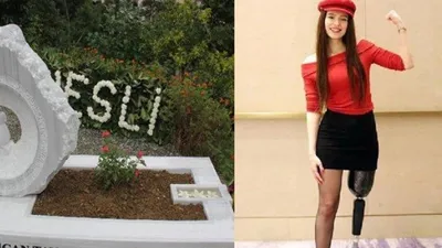 Neslican Tay ölümünün 2’nci yılında unutulmadı