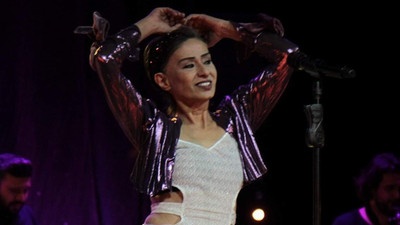Yıldız Tilbe ameliyat oldu